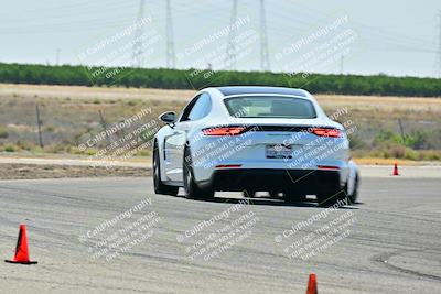 media/May-24-2025-Turn8 Trackdays (Sat) [[034586b55d]]/6 Beginner/Session 1 (On Ramp)/